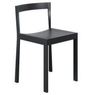 Baxter Dining Chair